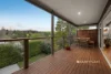191 Bowen Street, Warragul, Vic 3820-Image