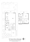 191 Bowen Street, Warragul, Vic 3820-Floorplan