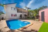191 Broadwater Terrace, Redland Bay, Qld 4165
