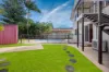 191 Broadwater Terrace, Redland Bay, Qld 4165-Image