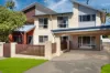 191 Broadwater Terrace, Redland Bay, Qld 4165-Image