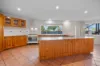 191 Broadwater Terrace, Redland Bay, Qld 4165-Image