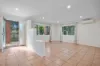 191 Broadwater Terrace, Redland Bay, Qld 4165-Image