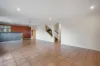 191 Broadwater Terrace, Redland Bay, Qld 4165-Image