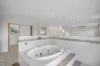 191 Broadwater Terrace, Redland Bay, Qld 4165-Image