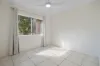 191 Broadwater Terrace, Redland Bay, Qld 4165-Image