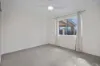 191 Broadwater Terrace, Redland Bay, Qld 4165-Image