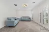 191 Brossard Road, Mickleham, Vic 3064-Image