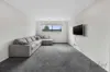 191 Brossard Road, Mickleham, Vic 3064-Image