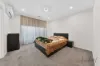 191 Brossard Road, Mickleham, Vic 3064-Image