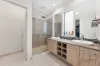 191 Brossard Road, Mickleham, Vic 3064-Image