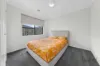191 Brossard Road, Mickleham, Vic 3064-Image