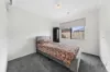 191 Brossard Road, Mickleham, Vic 3064-Image