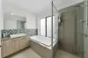 191 Brossard Road, Mickleham, Vic 3064-Image