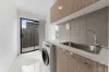 191 Brossard Road, Mickleham, Vic 3064-Image