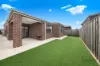 191 Brossard Road, Mickleham, Vic 3064-Image