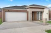 191 Brossard Road, Mickleham, Vic 3064-Image