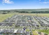 191 Brossard Road, Mickleham, Vic 3064-Image