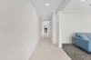 191 Brossard Road, Mickleham, Vic 3064-Image