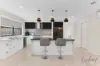 191 Brossard Road, Mickleham, Vic 3064-Image