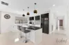 191 Brossard Road, Mickleham, Vic 3064-Image