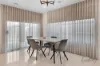 191 Brossard Road, Mickleham, Vic 3064-Image