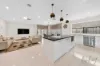 191 Brossard Road, Mickleham, Vic 3064-Image
