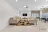 191 Brossard Road, Mickleham, Vic 3064-Image