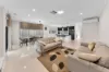 191 Brossard Road, Mickleham, Vic 3064-Image