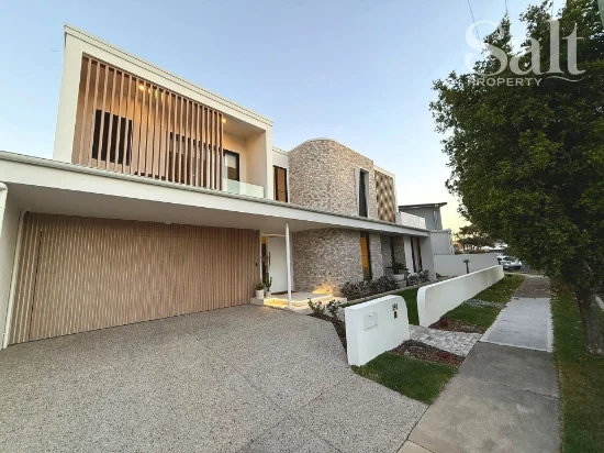191 Bruce Street, The Junction, NSW 2291