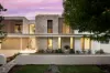 191 Bruce Street, The Junction, NSW 2291
