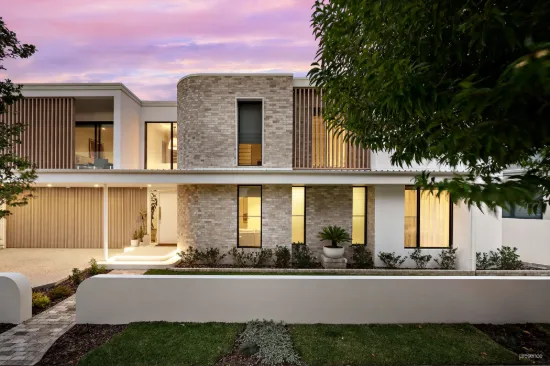 191 Bruce Street, The Junction, NSW 2291