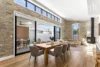 191 Bruce Street, The Junction, NSW 2291-Image