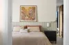 191 Bruce Street, The Junction, NSW 2291-Image
