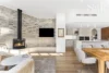 191 Bruce Street, The Junction, NSW 2291-Image