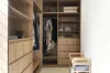191 Bruce Street, The Junction, NSW 2291-Image