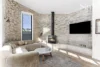 191 Bruce Street, The Junction, NSW 2291-Image