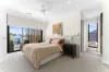 191 Bruce Street, The Junction, NSW 2291-Image