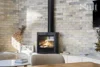 191 Bruce Street, The Junction, NSW 2291-Image
