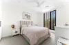 191 Bruce Street, The Junction, NSW 2291-Image