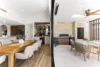 191 Bruce Street, The Junction, NSW 2291-Image