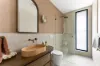 191 Bruce Street, The Junction, NSW 2291-Image