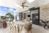 191 Bruce Street, The Junction, NSW 2291-Image