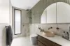 191 Bruce Street, The Junction, NSW 2291-Image