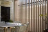 191 Bruce Street, The Junction, NSW 2291-Image