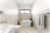 191 Bruce Street, The Junction, NSW 2291-Image
