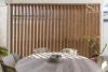 191 Bruce Street, The Junction, NSW 2291-Image