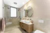 191 Bruce Street, The Junction, NSW 2291-Image