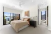 191 Bruce Street, The Junction, NSW 2291-Image