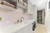 191 Bruce Street, The Junction, NSW 2291-Image